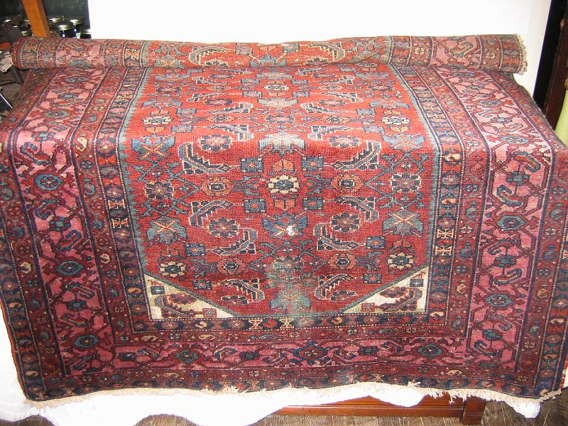 Picture 057.jpg - Persian & Oriental Area & Room Size Carpets